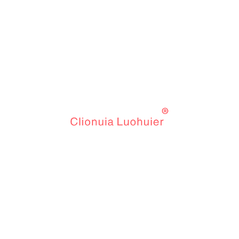 CLIONUIA LUOHUIER