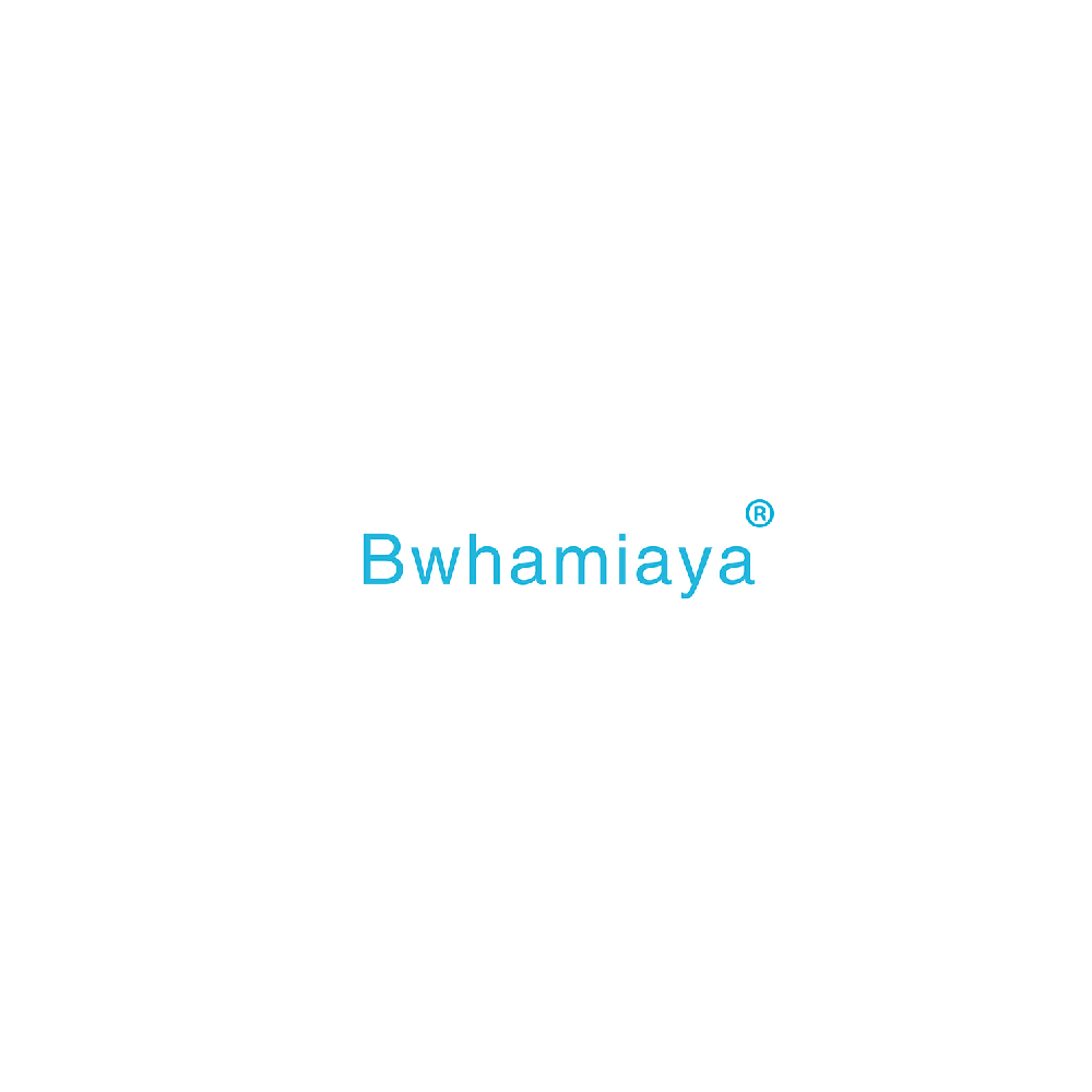 BWHAMIAYA