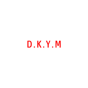 DKYM